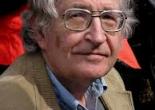 Noam Chomsky2