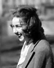 220px-Flannery-O'Connor_1947