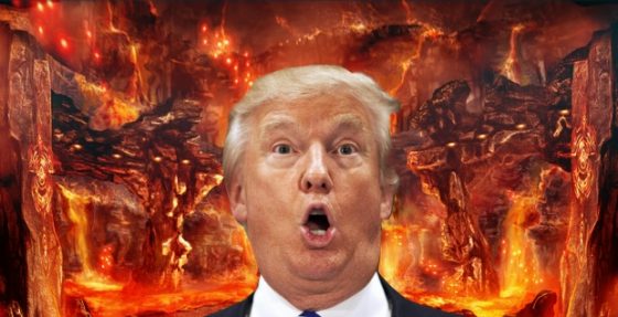 trump-hell-cover.jpg